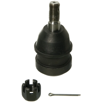 QUICK STEER - K8477 - Front Lower Ball Joint pa1