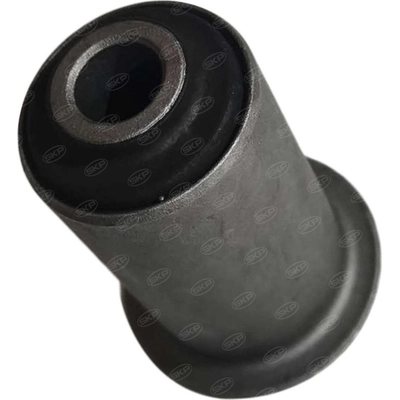 Leaf Spring Bushing by SKP - SKY01327 pa1
