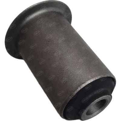 Leaf Spring Bushing by SKP - SKY01327 pa2