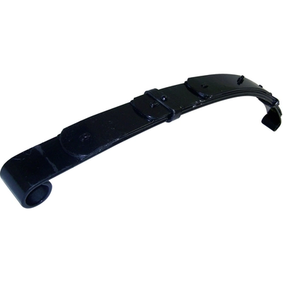 Leaf Spring by CROWN AUTOMOTIVE JEEP REPLACEMENT - 4636975 pa3
