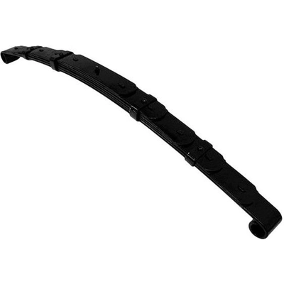 Leaf Spring by CROWN AUTOMOTIVE JEEP REPLACEMENT - 52003449 pa2