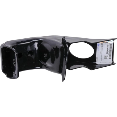 Leaf Spring Hanger by ACDELCO - 20909390 pa2