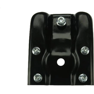 Leaf Spring Hanger by AUTOTECNICA - CE0913072 pa1