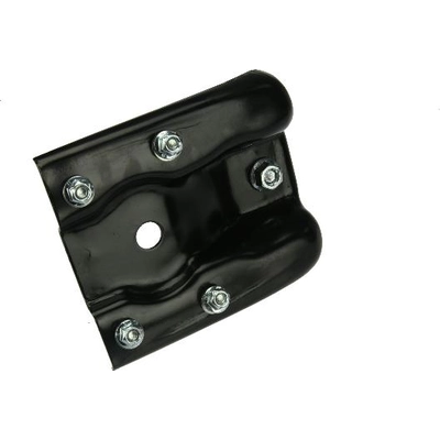 Leaf Spring Hanger by AUTOTECNICA - CE0913072 pa2