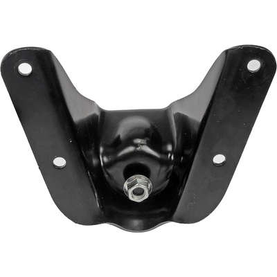 DORMAN - 722-002 - Suspension Leaf Spring Hanger pa2