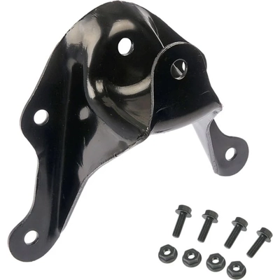 DORMAN - 722-003 - Suspension Leaf Spring Hanger pa3