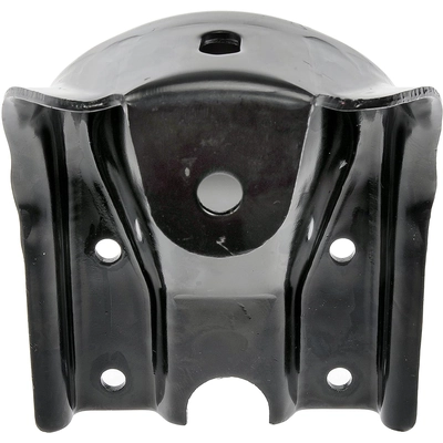 DORMAN - 722-007 - Suspension Support de Ressort à Lames pa2