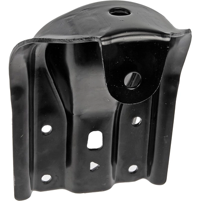 DORMAN - 722-008 - Suspension Support de Ressort à Lames pa2