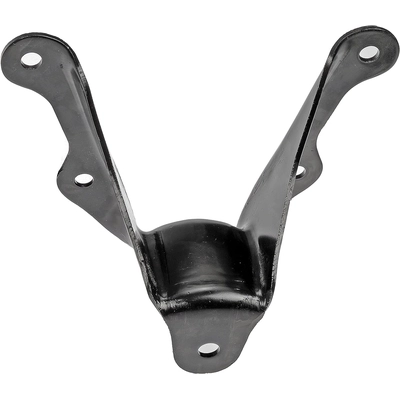 DORMAN - 722-011 - Suspension Leaf Spring Hanger pa2