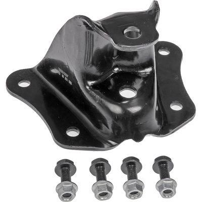 DORMAN - 722-012 - Suspension Support de Ressort à Lames pa1