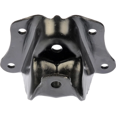 DORMAN - 722-012 - Suspension Support de Ressort à Lames pa2