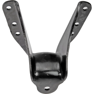 DORMAN - 722-013 - Suspension Leaf Spring Hanger pa1