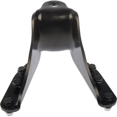 DORMAN - 722-013 - Suspension Leaf Spring Hanger pa2