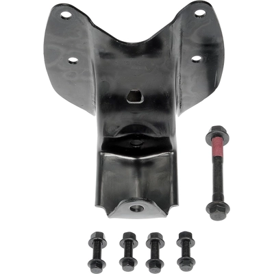 DORMAN - 722-016 - Suspension Support de Ressort à Lames pa1