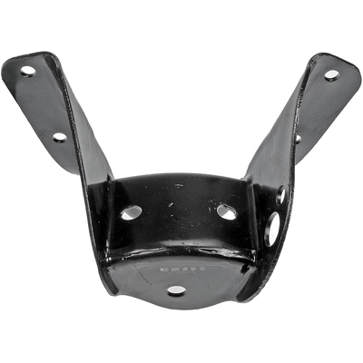 DORMAN - 722-045 - Suspension Support de Ressort à Lames pa2