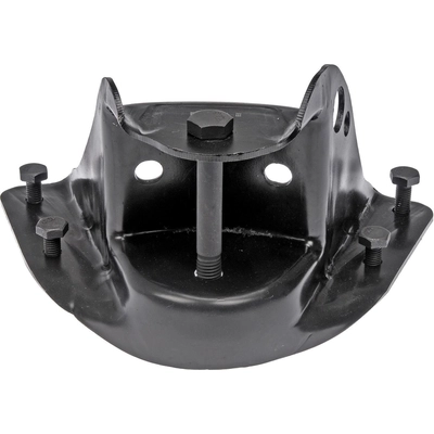 DORMAN - 722-045 - Suspension Leaf Spring Hanger pa3