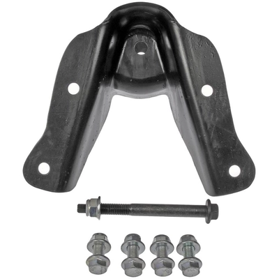 DORMAN - 722-055 - Suspension Leaf Spring Hanger pa2