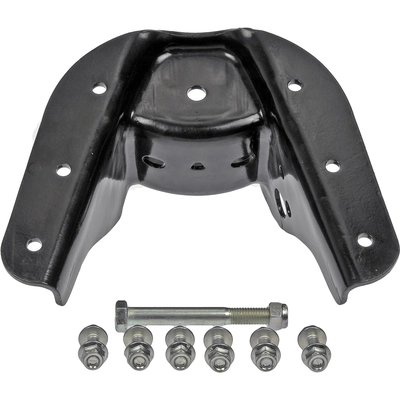 DORMAN - 722-068 - Suspension Support de Ressort à Lames pa2