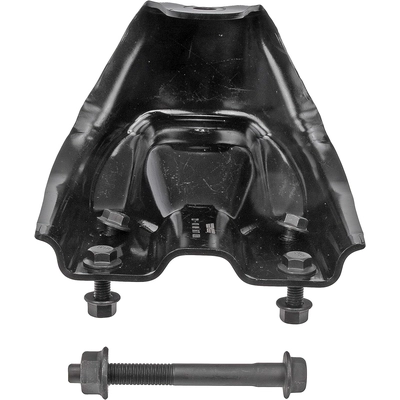 DORMAN - 722-071 - Suspension Support de Ressort à Lames pa1