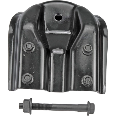 DORMAN - 722-071 - Suspension Support de Ressort à Lames pa2