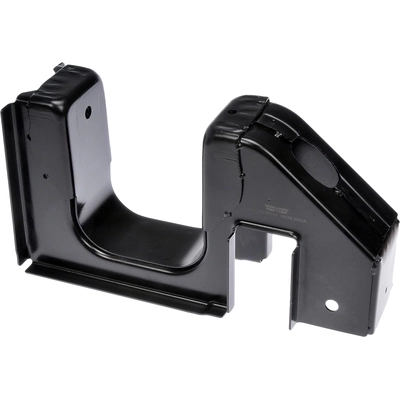 DORMAN - 722-215 - Leaf Spring Bracket Kit pa2