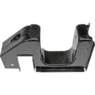 DORMAN - 722-215 - Leaf Spring Bracket Kit pa3