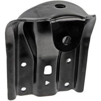 DORMAN (OE SOLUTIONS) - 722-008 - Leaf Spring Hanger pa1