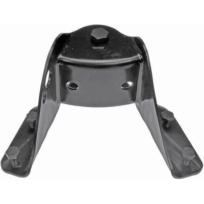 Leaf Spring Hanger by DORMAN (OE SOLUTIONS) - 722-045 pa4