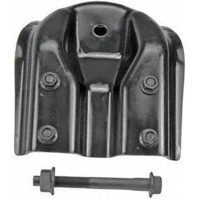 Leaf Spring Hanger by DORMAN (OE SOLUTIONS) - 722-071 pa1