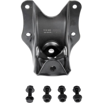 Leaf Spring Hanger by DORMAN (OE SOLUTIONS) - 722-074 pa7