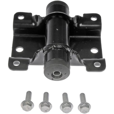 Leaf Spring Hanger by DORMAN (OE SOLUTIONS) - 722-081 pa4