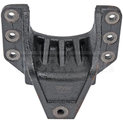 Leaf Spring Hanger by DORMAN (OE SOLUTIONS) - 722-085 pa8