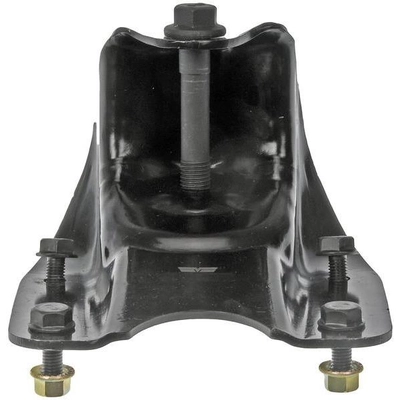 Leaf Spring Hanger by DORMAN (OE SOLUTIONS) - 722-096 pa3