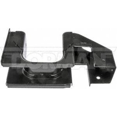 Leaf Spring Hanger by DORMAN (OE SOLUTIONS) - 722-215 pa2