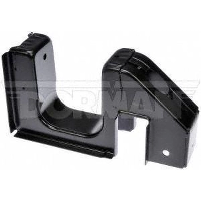 Leaf Spring Hanger by DORMAN (OE SOLUTIONS) - 722-215 pa3