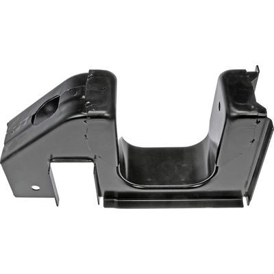 Leaf Spring Hanger by DORMAN (OE SOLUTIONS) - 722-215 pa5