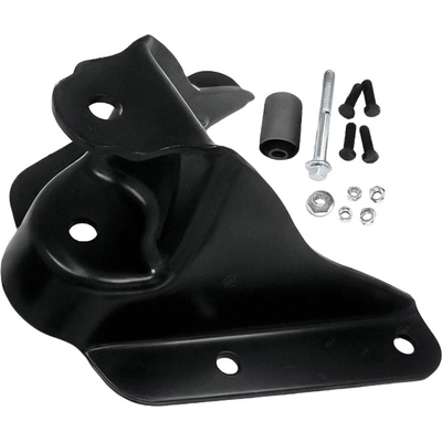 SKP - SK722002 - Leaf Spring Hanger pa8