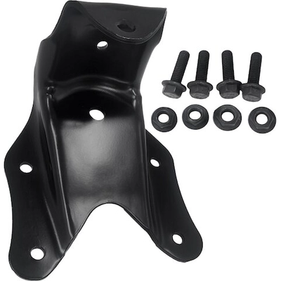 SKP - SK722005 - Leaf Spring Hanger pa4