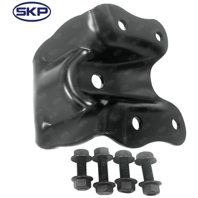 Leaf Spring Hanger by SKP - SK722010 pa1