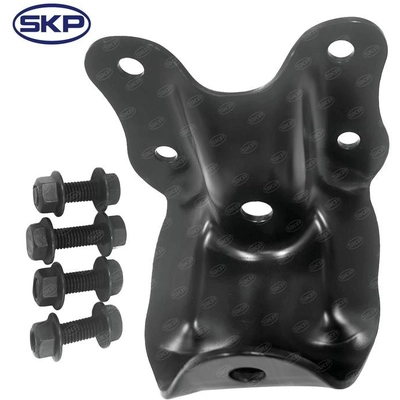 Leaf Spring Hanger by SKP - SK722010 pa2