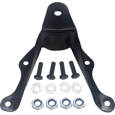 Leaf Spring Hanger by SKP - SK722011 pa1