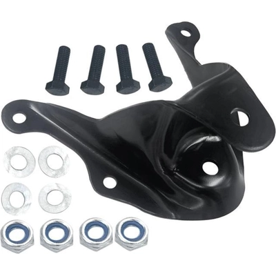 Leaf Spring Hanger by SKP - SK722011 pa3