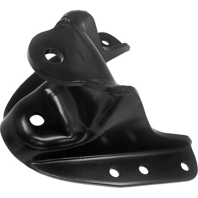 SKP - SK722013 - Leaf Spring Hanger pa6