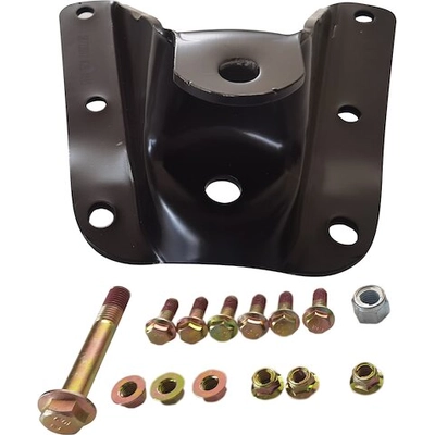 SKP - SK722017 - Rear Forward Leaf Spring Hanger pa5