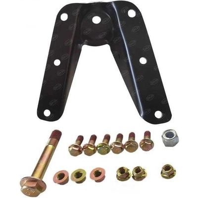 SKP - SK722017 - Rear Forward Leaf Spring Hanger pa6