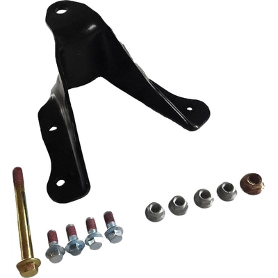 SKP - SK722055 - Leaf Spring Hanger pa4