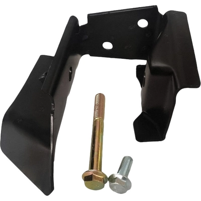 SKP - SK722056 - Leaf Spring Hanger pa3