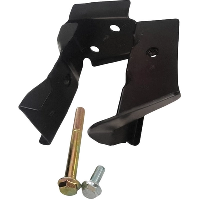 SKP - SK722056 - Leaf Spring Hanger pa4