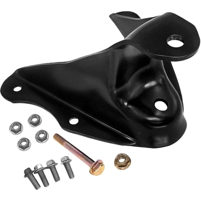 SKP - SK722058 - Leaf Spring Hanger pa8