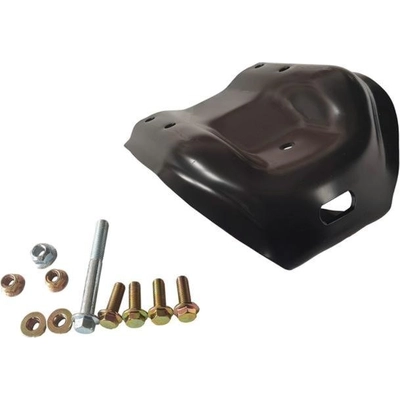 Leaf Spring Hanger by SKP - SK722060 pa2